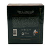 100-pack Tagged Ceylon Tea t/b, Ahmad Tea