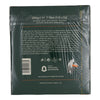 100-pack Tagged Ceylon Tea t/b, Ahmad Tea