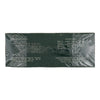 100-pack Tagged Ceylon Tea t/b, Ahmad Tea