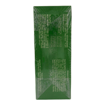 Ahmad Green Tea London - Classic Green Tea 200g