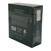 100 bustine di Cardamomo etichettate, Ahmad Tea