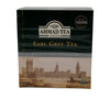 100er Tagged Earl Grey tea bags, Ahmad Tea