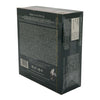 100er Tagged Earl Grey tea bags, Ahmad Tea