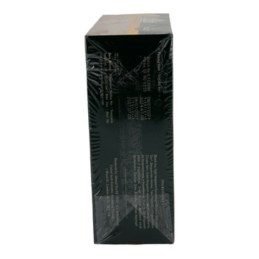 TAGGED ENGLISH TEA- TEA NO.1 100 SERIES
