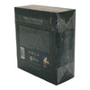 TAGGED ENGLISH TEA- TEA NO.1 100 SERIES