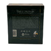 TAGGED ENGLISH TEA- TEA NO.1 100 SERIES