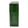100er Tagged Cardamom Green, Ahmad Tea