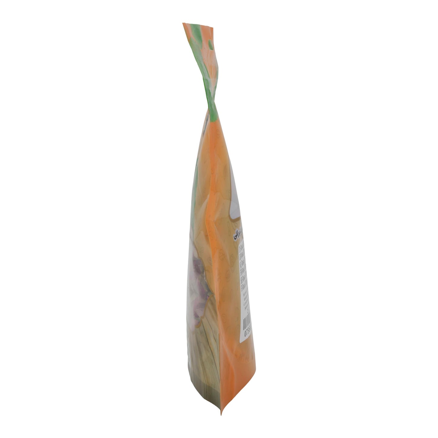 Rosenblüten Dowlat 50g 1x18