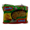 Instantnoedelsoep Indomie | Soep | Groenten | 5-pack 375g