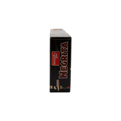Kekse Sweet Plus | Negrita | Knapperig, met cacaoglazuur | 150 g