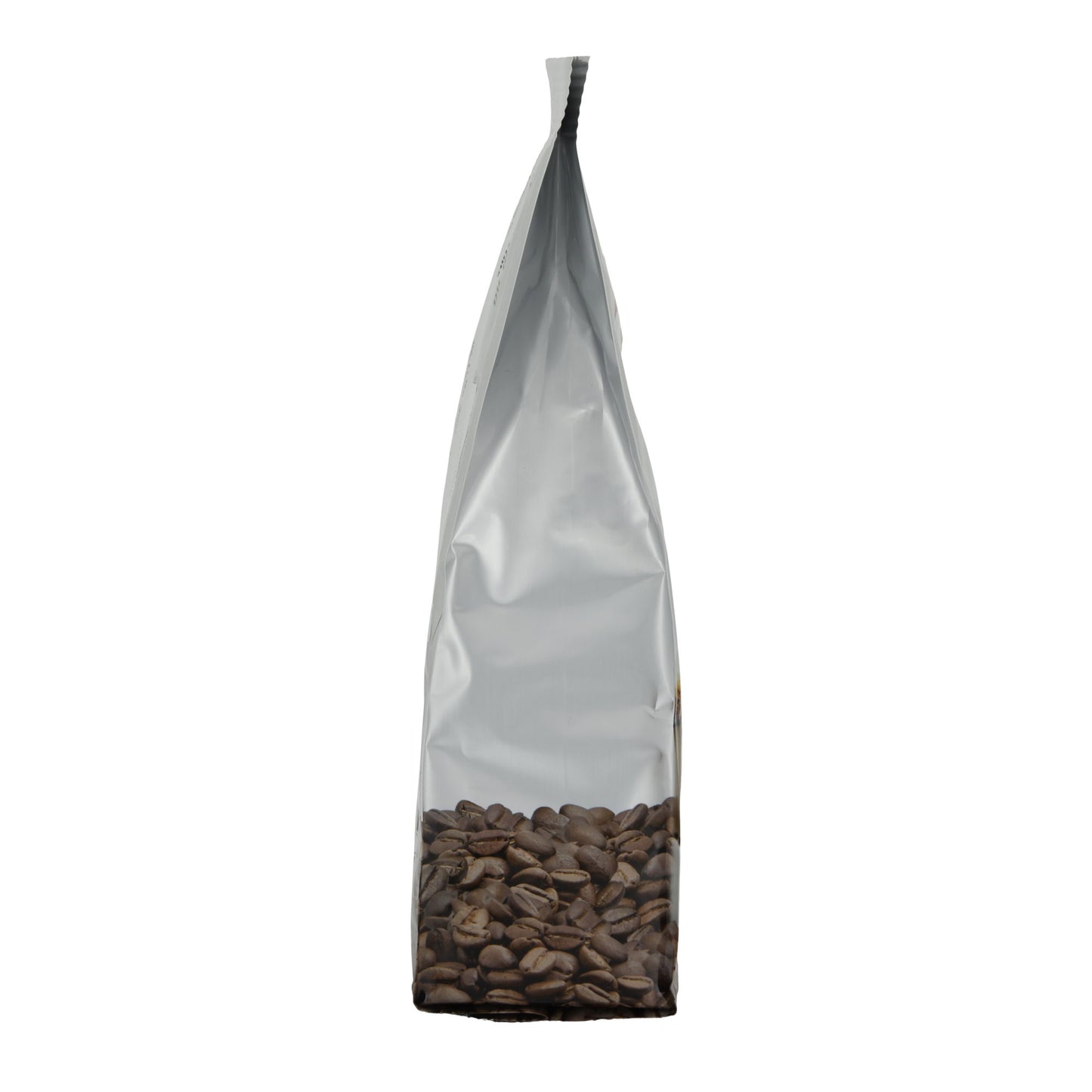 Kaffee Classic Cafe Jordani | Gemahlen | Aromatisch für traditionellen Genuss | 200g