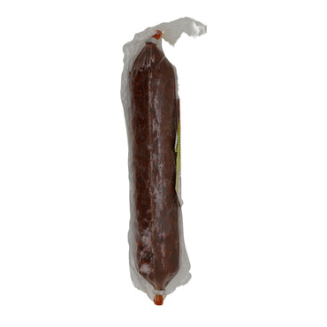 Salame Čebak | Kulen | Croato, con paprika | 300g