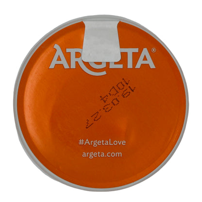 Argeta Kip Smeerbaar | Klassiek | Voor elke gelegenheid | 95 g