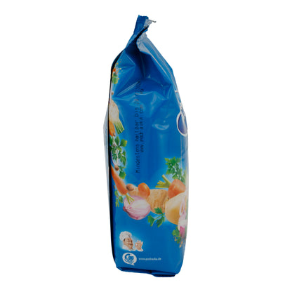 Würzmischung Vegeta | Würzmischung mit Gemüse | Universelle Würze für Gerichte aller Art | 500 g