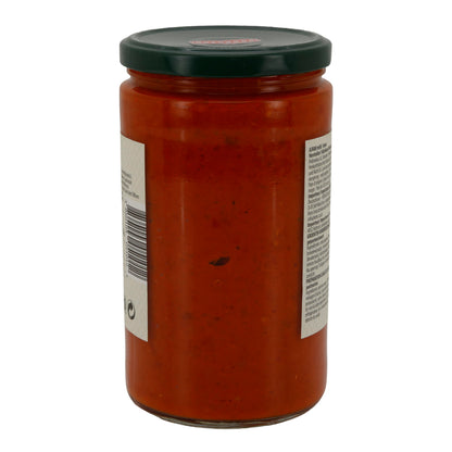 Ajvar Podravka | smeersel | mild | 690 g