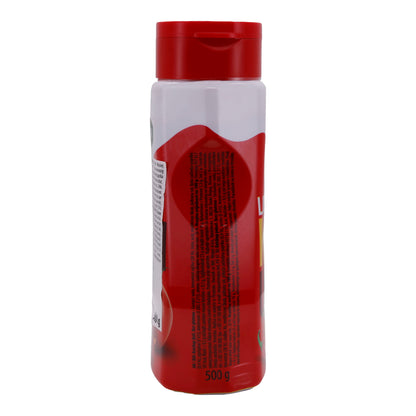 Ketchup Zvijezda | Pittig | Scherpe smaak, glutenvrij | 500g