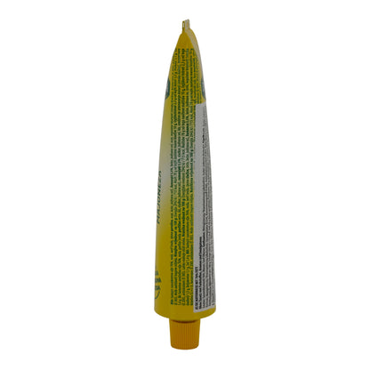 Maionese Zwijezda | Tradizionale | Cremosa, versatile | Tubetto 165g