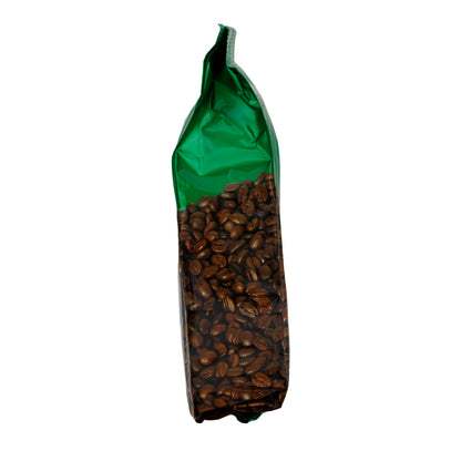 Kaffee Zlatna | Džezva | Traditionele Bosnische koffie voor intense koffiesmaak | 200 g