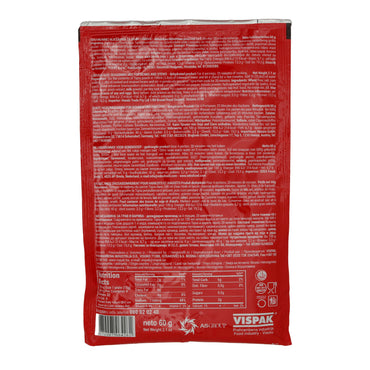 Kruidenmix Tajna | Grah i Variva | Voor Bosnische bonengerechten | 60 g