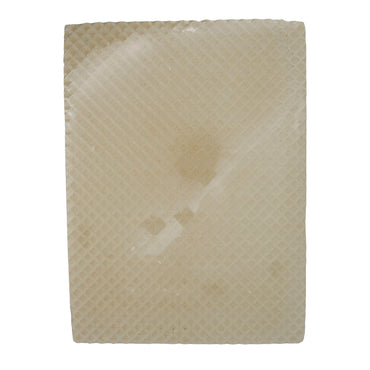 WAFFLE SHEETS