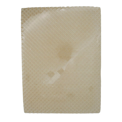 WAFFLE SHEETS