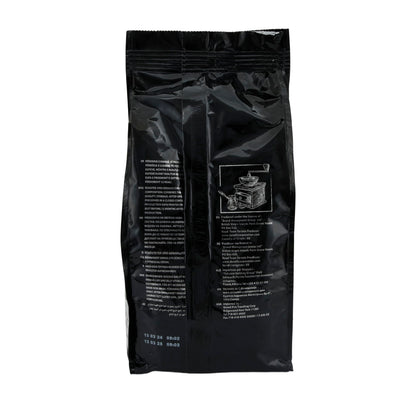 Türkischer Kaffee Prince Caffe | Traditioneller Kaffee | Fantastisches Aroma | 500 g