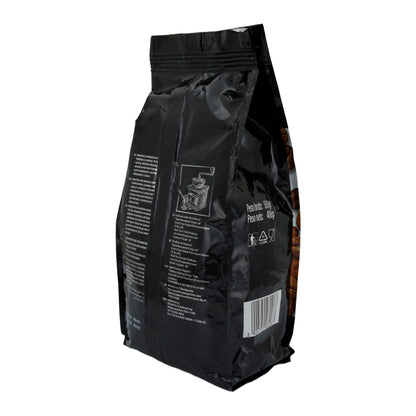 Türkischer Kaffee Prince Caffe | Traditioneller Kaffee | Fantastisches Aroma | 500 g