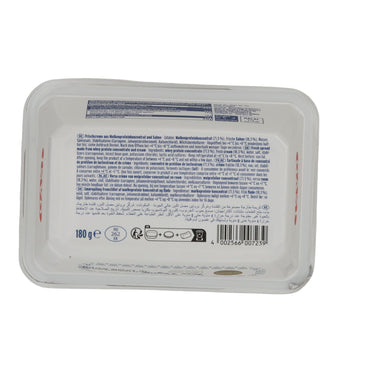 TAZE PEYNIR LABNE USULUE 50 % YAGLI