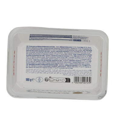 TAZE PEYNIR LABNE USULUE 50 % YAGLI