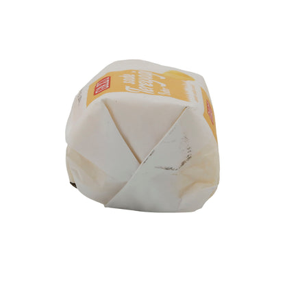 Tereyağı Butter Gazi | Ungesalzene Halal-Butter | 250 g