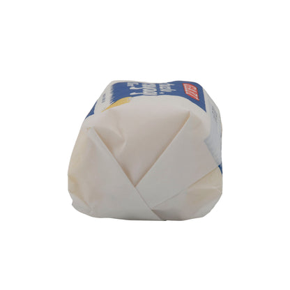 Burro Gazi Salato | Burro Salato | Gusto Intenso per Piatti Saporiti | 250 g