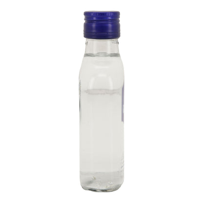 Wodka Gorbatschow | 37,5 % vol | Vierfach kältegefiltert | 0,2 l Flasche