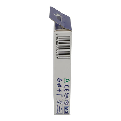 Pleisters Hansaplast Sensitive Pleisters | Pleisters | 20 Strips