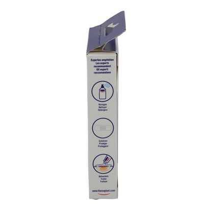 Pleisters Hansaplast Sensitive Pleisters | Pleisters | 20 Strips