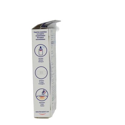 Pleisters Hansaplast Sensitive Pleisters | Pleisters | 20 Strips