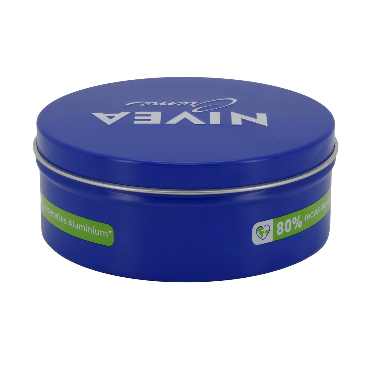 Creme NIVEA Creme | Creme | 400 ml Dose NIVEA