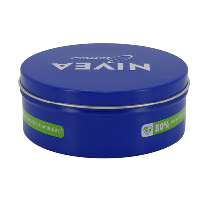 Crème NIVEA Crème | Crème | 400 ml Bus