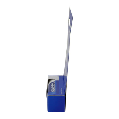 Lippenbalsem Labello Original Lippenbalsem | Lippenbalsem