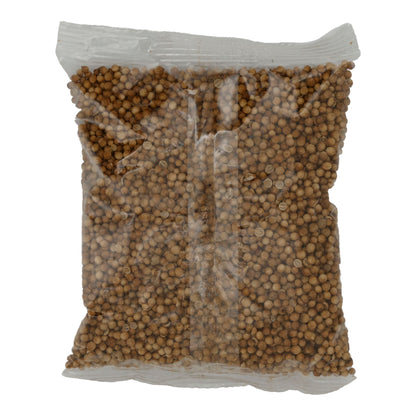 Koriander Хозяюшка | Ganz | Intensief Aroma | 100 g