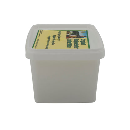 Weichkäse Philipopolis Original | Bulgarisch | Schafskäse in Salzlake | 550 g