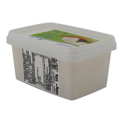 Weißkäse Rodina Original | Bulgarisch | Büffelmilch | 550 g