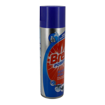 Nettoyant Bref Power | Nettoyant Four & Gril | 500 ml