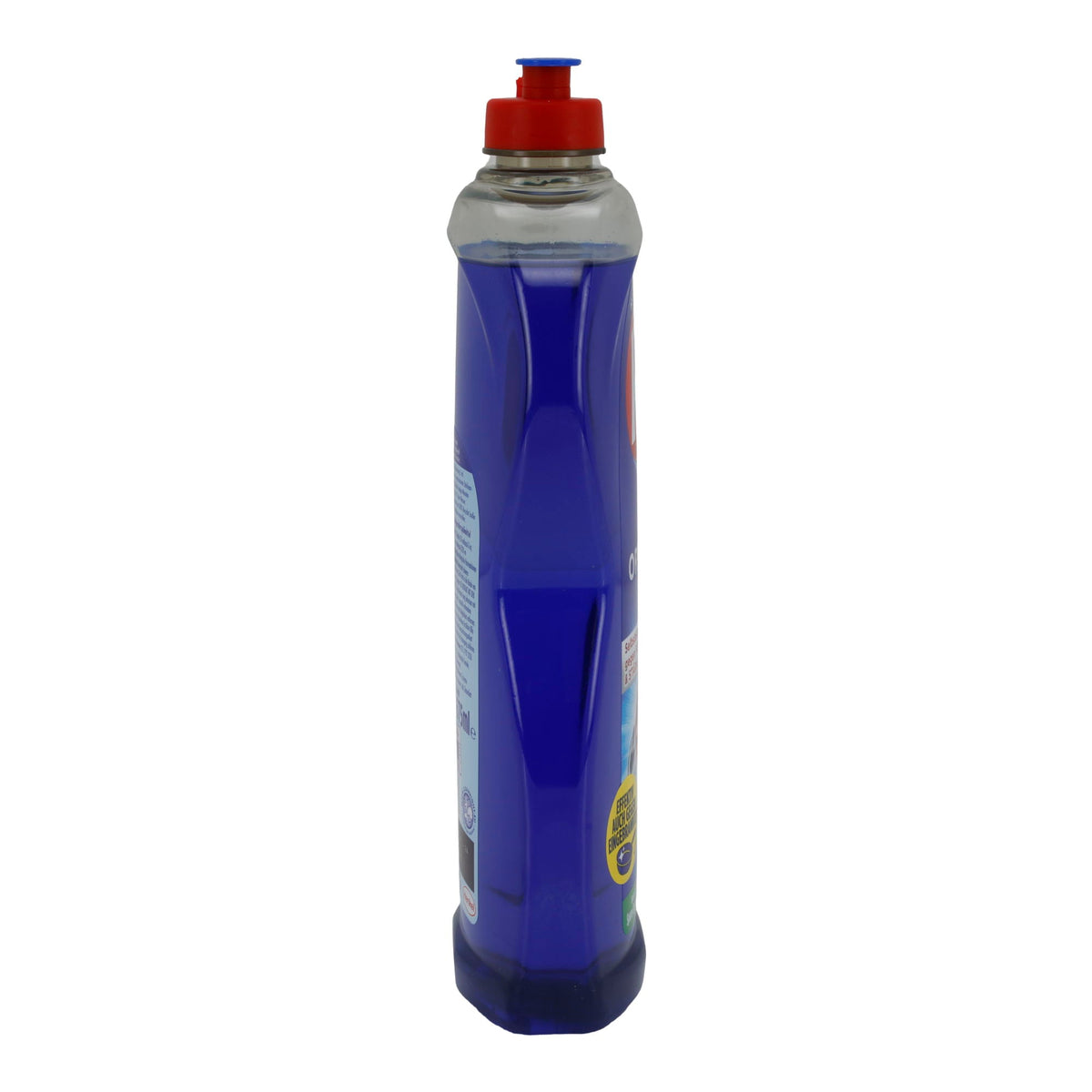 Spülmittel Pril Original Handgeschirrspülmittel | Spülmittel | 675 ml - Taste Your World