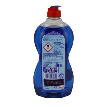 Pril Kraftgel Ultra Plus Spülmittel 450 ml