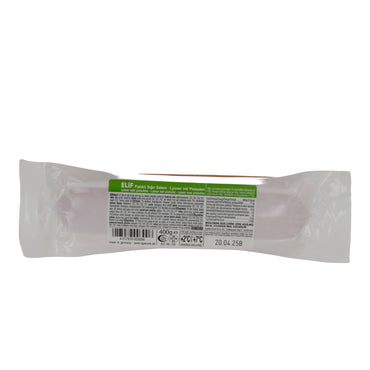 Mortadella con pistacchi Elif | Salume | Lyoner con pistacchi | 400g