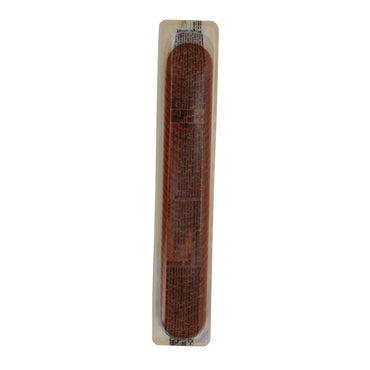 Knoblauchwurst Egetürk | Egetat Dilim Sucuk | Halal, in Scheiben | 250g EGETUERK