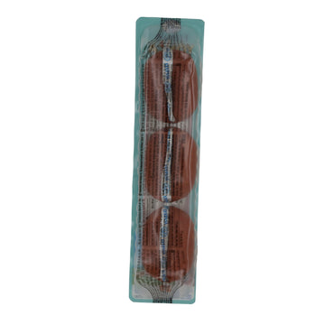Salsiccia all'aglio Efepasa | Yonca Parmak Sucuk | Turco, tradizionale | 500g