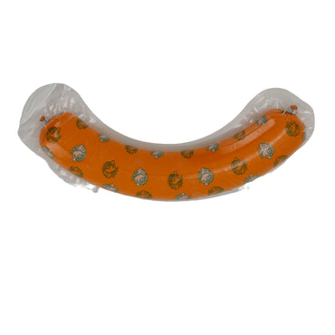 Salsiccia di tacchino Aladin | Hindi Eğri Wurst | Speziata, per piatti saporiti | 600g