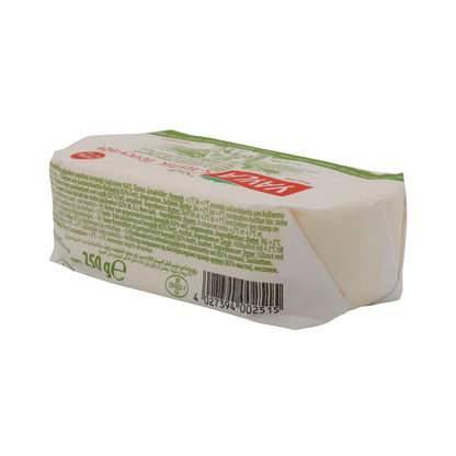 Butter Yayla | Ciftlik Tereyagi | Non salato, tradizionale | 250 g