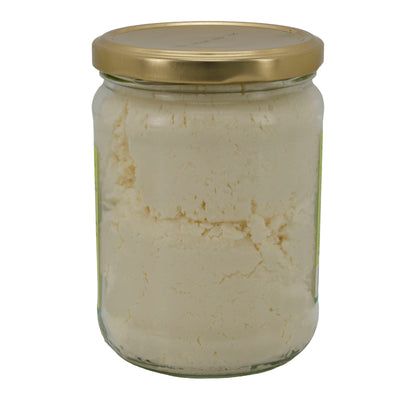 Käse Yayla Erzincan Tulum Peyniri | Turco | Formaggio morbido | 500 g